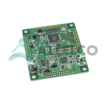 RB-D63Q466TB100 Image