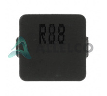 PCMC104T-R88MN Image