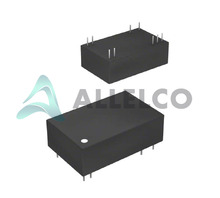 REC3-0505SRW/H4/C Image