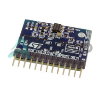 STEVAL-ISA169V1 Image