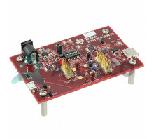 TUSB320EVM Image