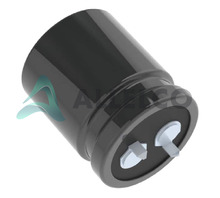 EKMH500VSN332MQ30U Image