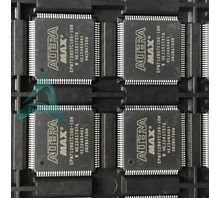 EPM7128STC100-10N Image