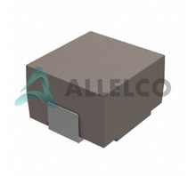 FP1308R3-R11-R Image