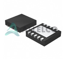 MAX16024LTBL+T Image