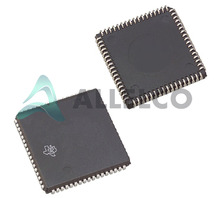 COP8SCR9LVA8/NOPB Image