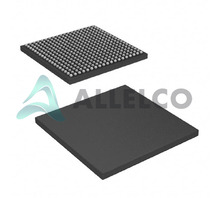 TNETV6446AINZWT Image