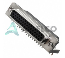 634-044-268-032 Image