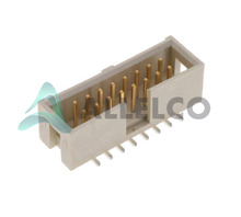 HTST-108-01-L-DV-TR Image