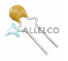 C327C223FAG5TA Image