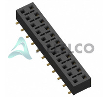 HLE-111-02-H-DV Image