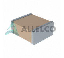 HV2220Y272JXVATHV Image