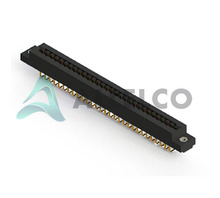 357-058-558-208 Image