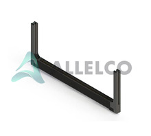 395-059-525-158 Image