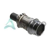 AHDM04-24-31ST-059 Image