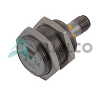 ICB30S30F15POM1 Image