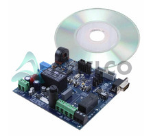 STEVAL-IHP002V1 Image