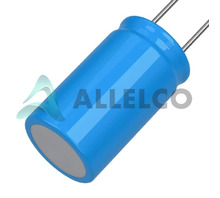 MAL203855102E3 Image