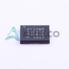 ATSAMB11G18A-MU-T