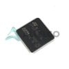 STM32F722ZET6 Image - 4