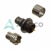 A1CWAM-P07XBC0-0000