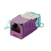 CJT6X88TGVL