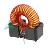 PE-92102KNL