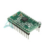 STEVAL-MKI047V1 Image - 1
