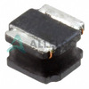 TYS4030121M-10