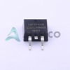 IRFS7440TRLPBF