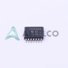TLV2464CPWR Image - 2