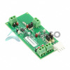 BQ27411EVM-G1C