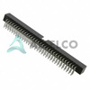 957264-5002-AR
