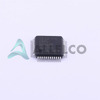 GD32F330CBT6 Image - 1