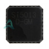 SI5013-D-GM