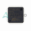 STM8L151R8T6 Image - 4