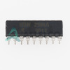 UDN2984A