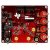 ADS6124EVM Image - 1
