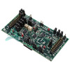 DAC8165EVM Image - 1