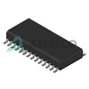 TDA8024AT/C1