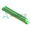 337-044-500-212 Image - 1