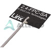 ANT-2.4-FPC-SAH50UF