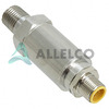 P51-100-G-A-M12-20MA-000-000