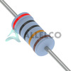 MFR200FRF52-200K