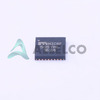 MICRF505YML-TR