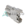 HMN-004-M