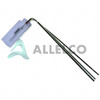 PNA4603H00LB