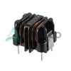 SU10VFC-R20010 Image - 1