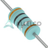 KNP100FR-52-3R