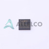 EFR32ZG14P231F256GM32-B